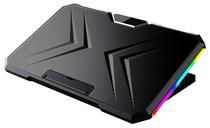 Cooler para Notebook Satellite A-CP22 USB Preto