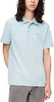 Camisa Polo Calvin Klein 40HM281 038 - Masculina