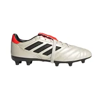 Botín de Campo Adidas IE7537 Copa Gloro Masculino