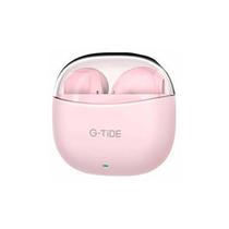 Gtide L21 BLT Fone Pink