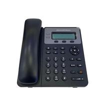 Grandstream GXP-1610 IP Phone GS 1LINE 1SIP 10/100