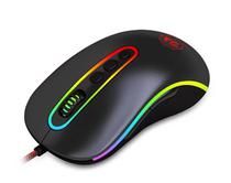 Mouse Redragon Phoenix Chroma RGB - Preto (M702-2)