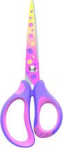 Tesoura Keyroad Kids KR972539 - Lilas