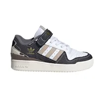 Calzado Deportivo Kids Adidas IH3289 Forum Masculino