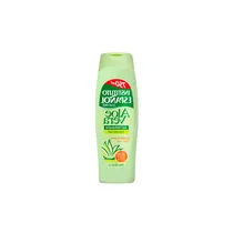 Instituto Espaol Shower Gel Aloe Vera 750ML