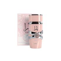 Lattafa Yara Rosa Edp 100ML