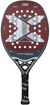 Raquete de Beach Tennis Nox Varadero Pro Series 2025 PBEVAR25