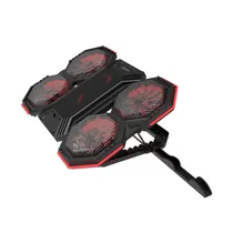 Base de Enfriamiento Marvo Atlas 60 FN-41
