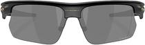Oculos de Sol Oakley OO9400 940021 68 - Masculino