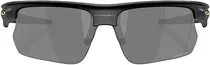 Óculos de Sol Oakley OO9400 940021 68 - Masculino