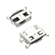 Conector Carga Motorola G/Motorola e (Original)
