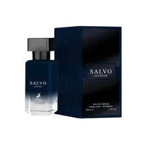 Perfume Miniatura Maison Alhambra Salvo Edp Masc 30ML