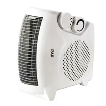 Aquecedor Raf R.1183 - 2000W - 220V