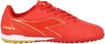 Diadora Tenis Chuteira M Barricade-TF-M-