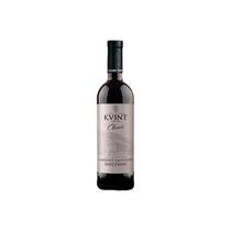 Bebidas Kvint Vino Classic Cab/Sauv 750ML - Cod Int: 68394