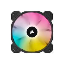 Ventilador Corsair SP120 RGB Elite