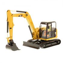 Cat 1/32 Mini Hydraulic Excavator 308E2 CR SB 85239