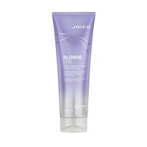 Acondicionador Joico Blonde Life Violet 250ML