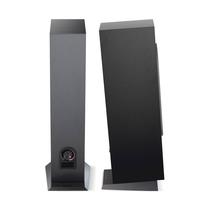 Focal Chora Torre 826 Preto Und