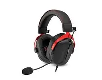 Redragon Auricular H312 Cybill 7.1