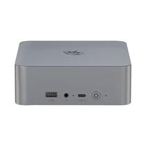 Mini PC Beelink EQI12 Intel Core i3-1220P 24GB 500GB SSD Gris