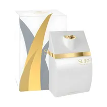 Perfume Feminino Miranda Surf Edp 100ML