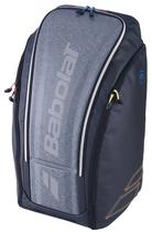 Mochila de Tenis Babolat 759012 RH Perf Padel 105