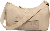 Bolsa Esportiva Under Armour 1384461-299