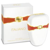 Perfume Emper Italiano Prive Woman 80ML