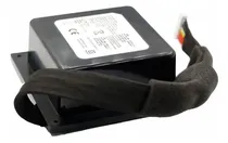 Bateria JBL Partybox 300