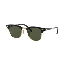 Lente Ray Ban 2176 901 51