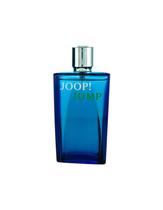 Perfume Joop! Jump Eau de Toilette Masculino 100ML