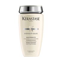 Kerastase Shampoo Densifique Bain Densite - 250ML