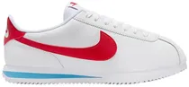 Tênis Nike DN1791 108 W Cortez Feminino