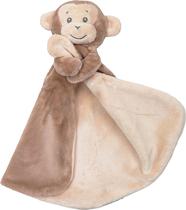 Naninha Macaquinho Buba - 15363 ( 2 Pecas)