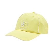 Gorra Benetton 6G1PUA00G 60D Masculino