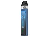 Vaporizador Vaporesso Xros Pro - Blue