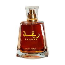 Perfume Lattafa Raghba Edp (U) - 100ML