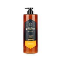 Tratamento Capilar Kerasys Royal Propolis Original Treatment 1L