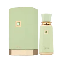 Perfume French Avenue Luscious Edp 100ML