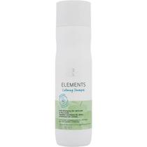 Wella Shampoo Shampoo Elements Calming 250ML