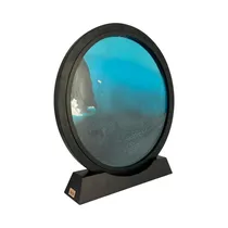 Arena Decorativa Concepts 455-32572 40.5 CM