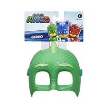 Mascara Hasbro PJ Masks F2122 Surtido 1 Pieza