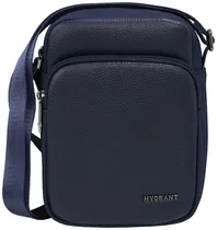 Bolsa Masculina Hydrant 8050-11515-8 Navy Blue