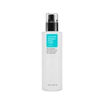 Cosrx Esencias Facial Two In One Poreless Power Exfoliante 100ML s/C