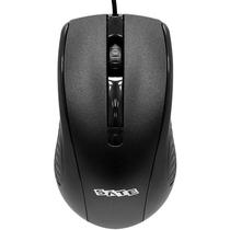 Mouse Sate A-38 Optico USB Preto