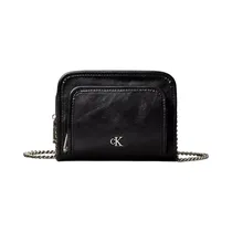 Cartera Calvin Klein 4K0005G 001