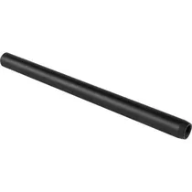 Tilta Single 15MM Aluminum Rod 20CM (7.87") (R15-200-B)