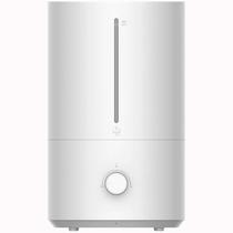 Umidificador de Ar Xiaomi Humidifier 2 Lite 4L 220V - Branco 42915 BHR6605EU MJJSQ06DY