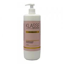 Condicionador Klasse Keratin Repair Cabelo Danificado 1LT